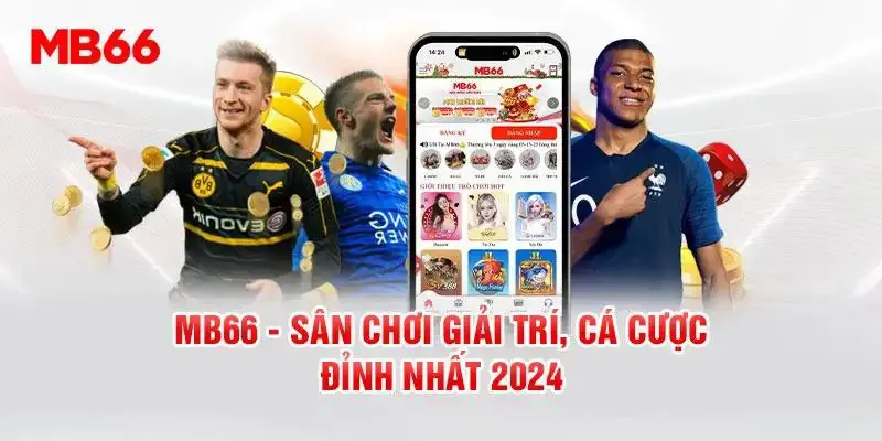 vietjack 7 baccarat la gi