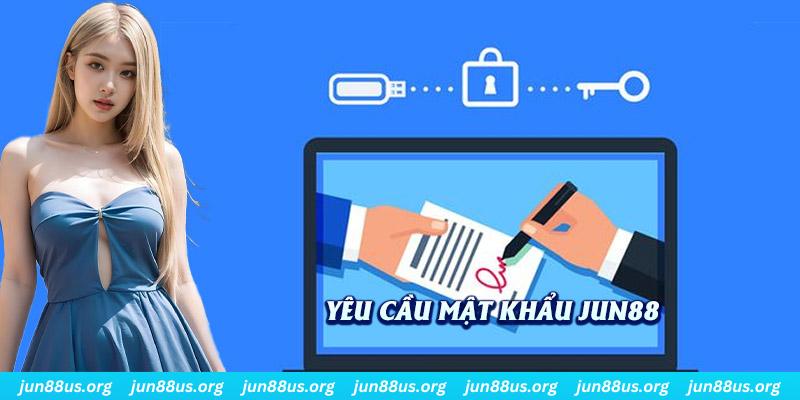 vietjack 7 tại sao tải game bài sunwin không được