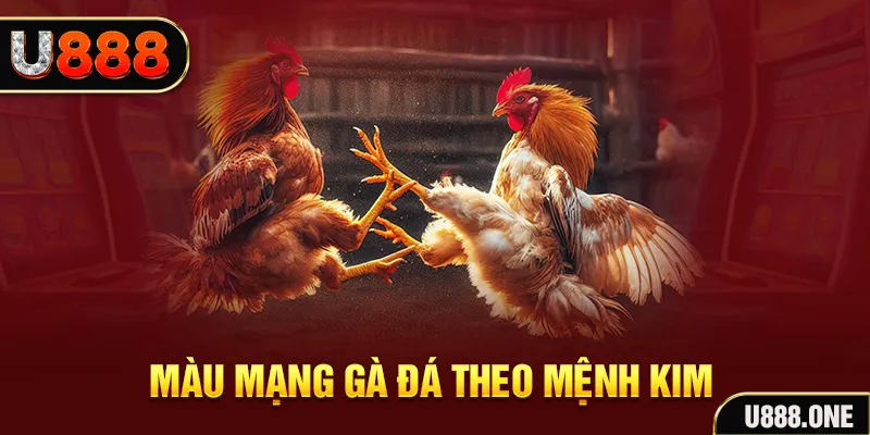 vietjack 7 Cỡ bảy