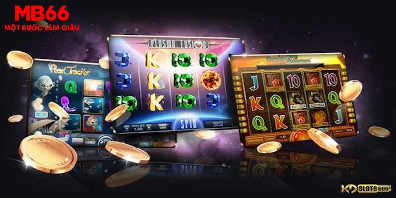 vietjack 7 khi nào 8 bit nổ hũ