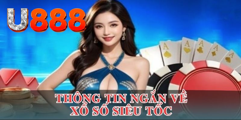 vietjack 7 EvoPlay Điện Tử