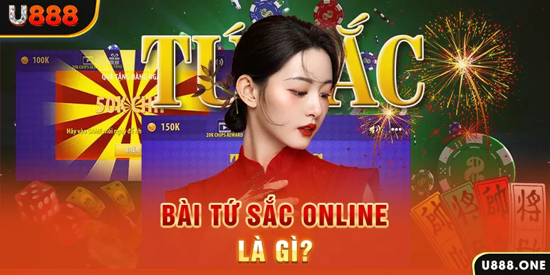 GP Điện Tử