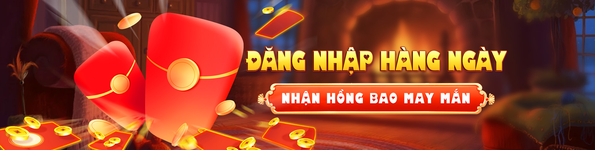 vietjack 7 xổ số minh ngọc