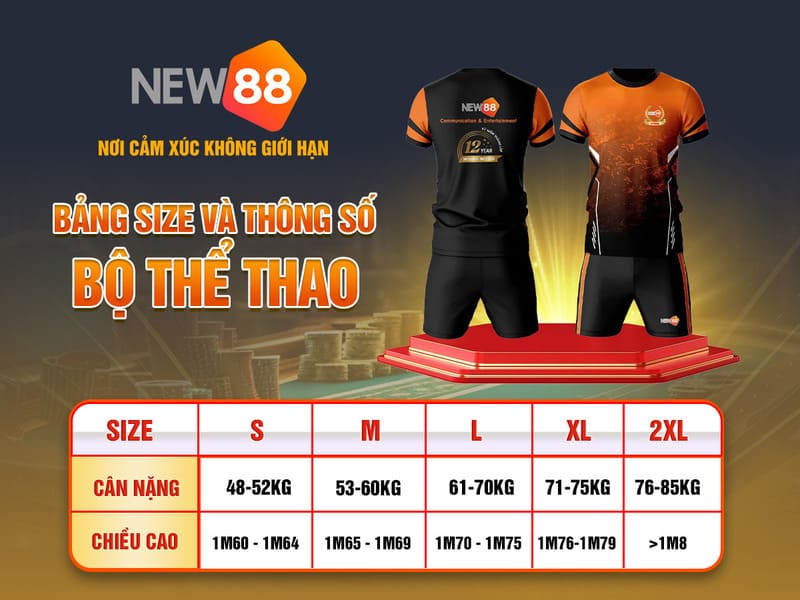 vietjack 7 máy tính casino online