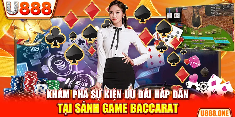 vietjack 7 kết quả xổ số kiến thiết miền bắc