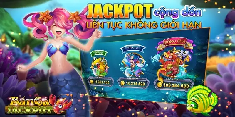 vietjack 7 xem xổ số miền bắc