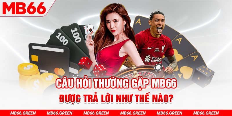 vietjack 7 xổ số gia lai