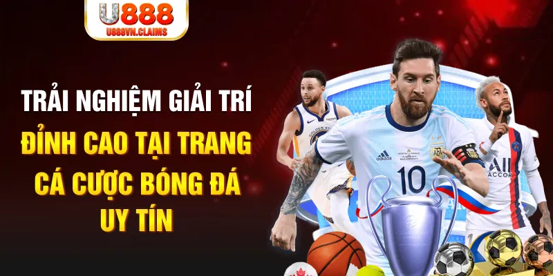 vietjack 7 gà chọi hoà phong