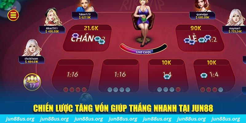 vietjack 7 xổ số miền bắc xổ số miền bắc