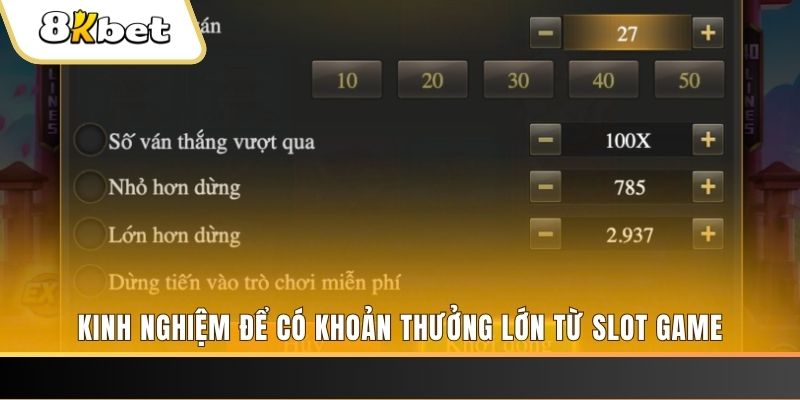 vietjack 7 đầu tư baccarat là gì