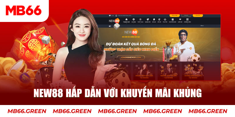 vietjack 7 slot là gì dịch