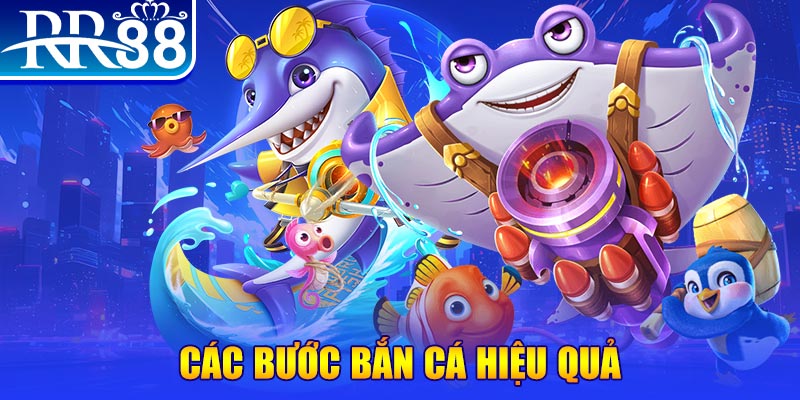 vietjack 7 xổ số miền nam chiều nay