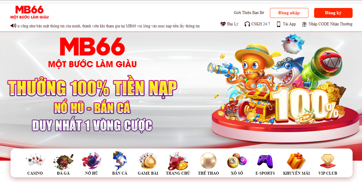 vietjack 7 what is a progressive slot