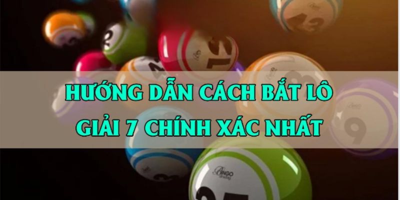 vietjack 7 DB Trực Tuyến