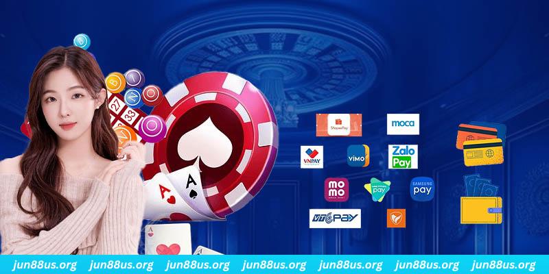 vietjack 7 baccarat là game gì