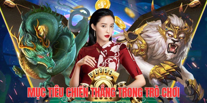 vietjack 7 nổ hũ ăn bao nhiêu