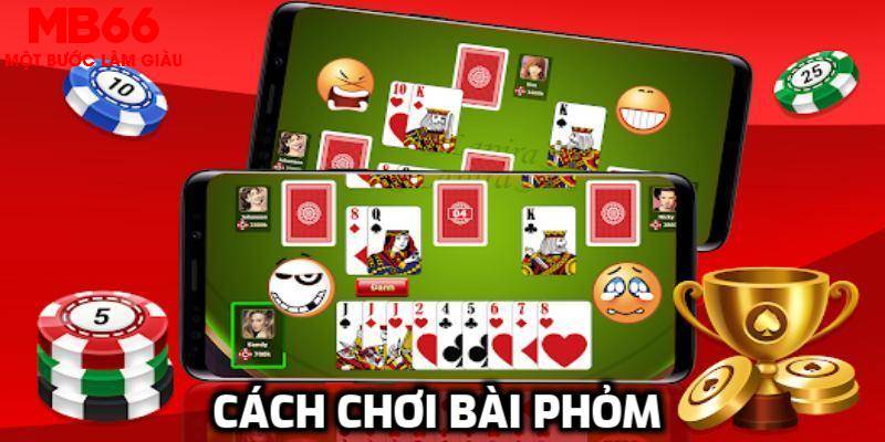 vietjack 7 xổ số miền nam thứ năm