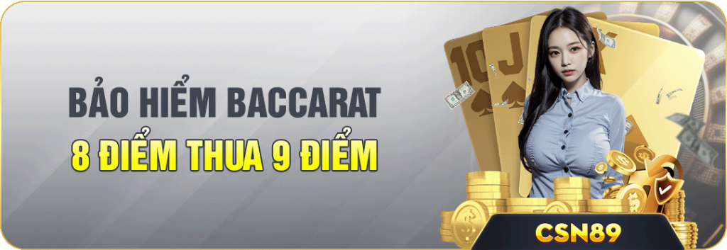 vietjack 7 Ba viên xúc xắc