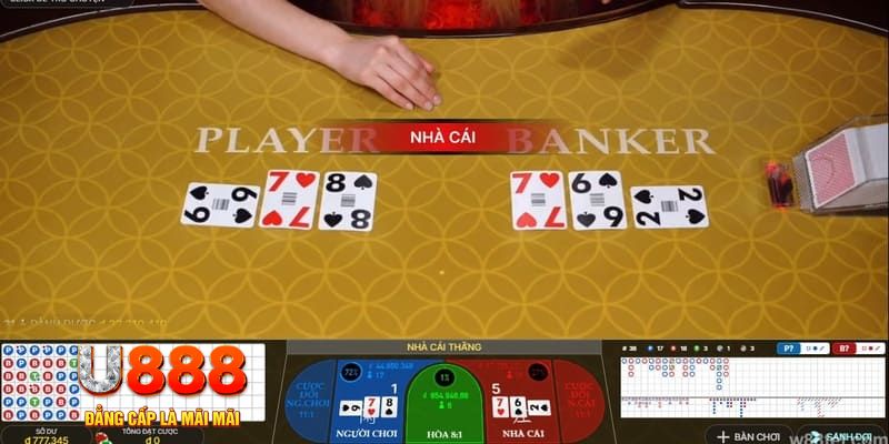 vietjack 7 loi game dot kich ket noi may chu that bai