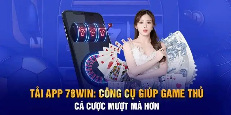 vietjack 7 Bài Poker Bonus Kép Kép