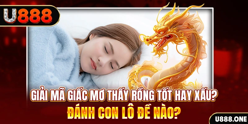 vietjack 7 tt88 bắn cá nổ hũ