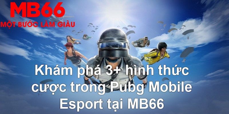 vietjack 7 đăng nhập mậu binh số 1