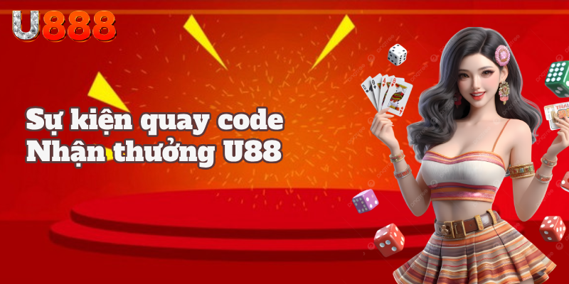 vietjack 7 đăng nhập liêng miễn phí