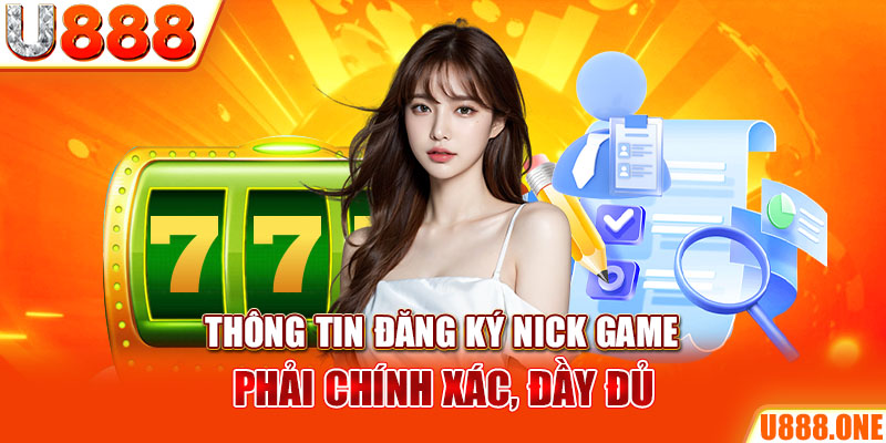 vietjack 7 xổ số miền bắc thứ hai