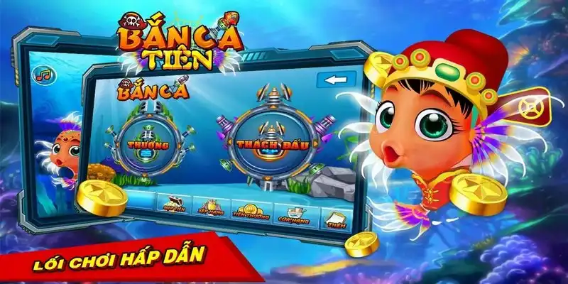 vietjack 7 ga choi hoa phong