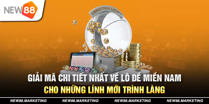 vietjack 7 Jones Chuối