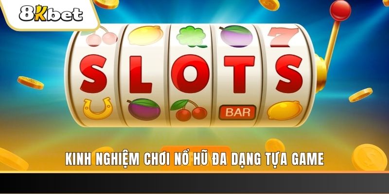 vietjack 7 Đại Chiến Đỏ Đen