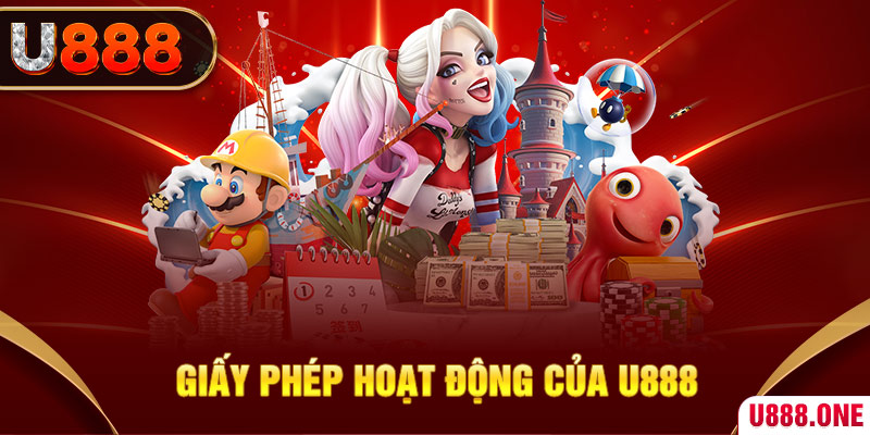 vietjack 7 JDB Điện Tử