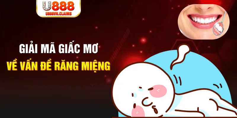 vietjack 7 nổ hũ may mắn