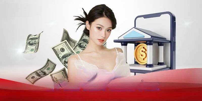 vietjack 7 chạy quảng cáo cho game bài bị phạt như thế nào