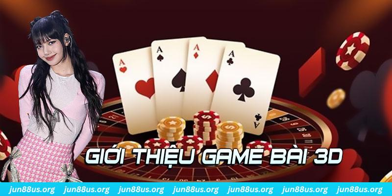 vietjack 7 game cá cược máy bay