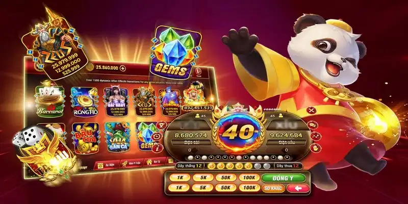 vietjack 7 máy tính online casino