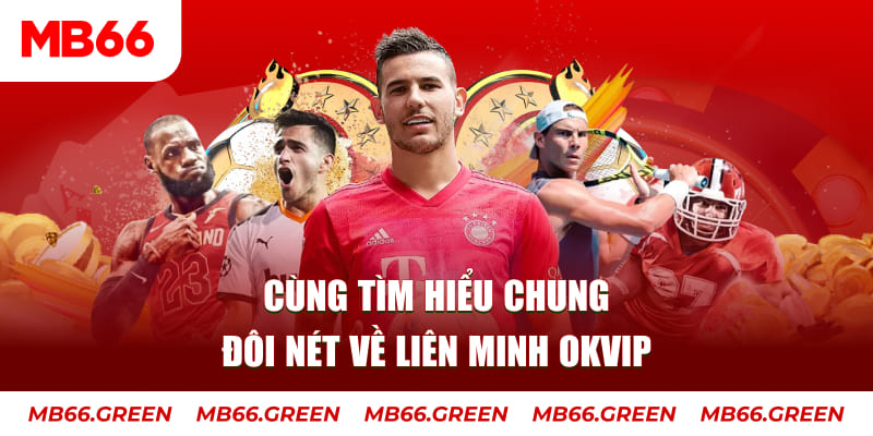 vietjack 7 nổ hủ máy bay