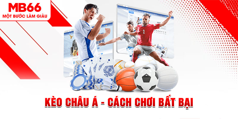 vietjack 7 slot có nghĩa là gì