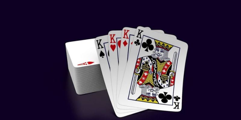 vietjack 7 nổ hũ đổi thưởng là gì
