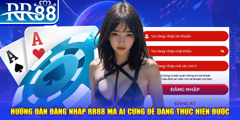 vietjack 7 nỗ hủ là gì