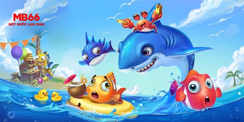 vietjack 7 Phi Đội Ưu Tú