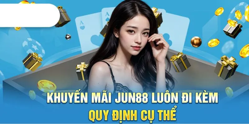 vietjack 7 nổ hủ là gì