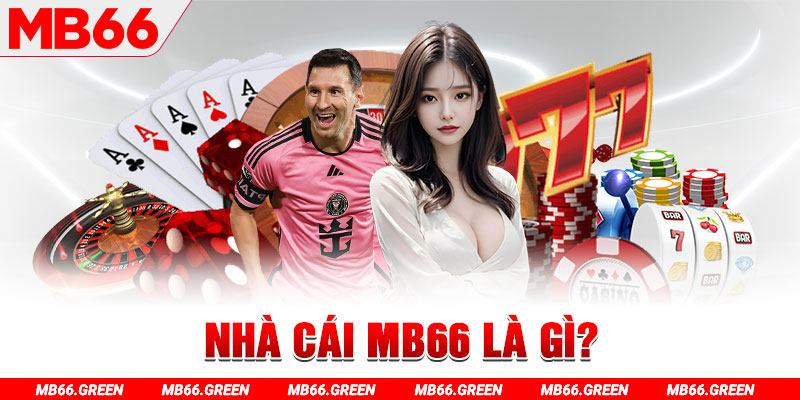 vietjack 7 ÁT CHỦ BÀI ĐẤU ĐỊA CHỦ