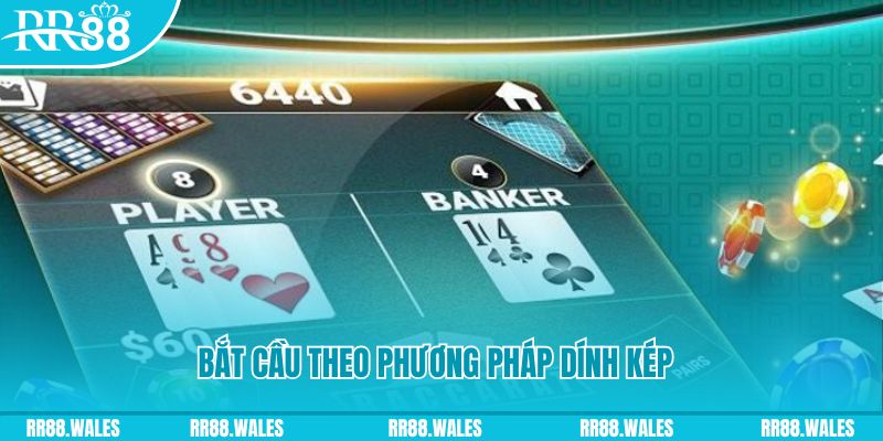 vietjack 7 what is live dealer casino