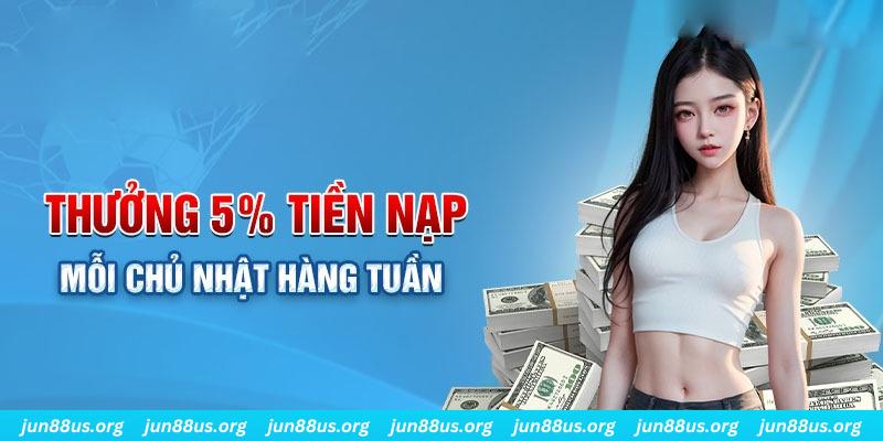vietjack 7 game nổ hủ là gì
