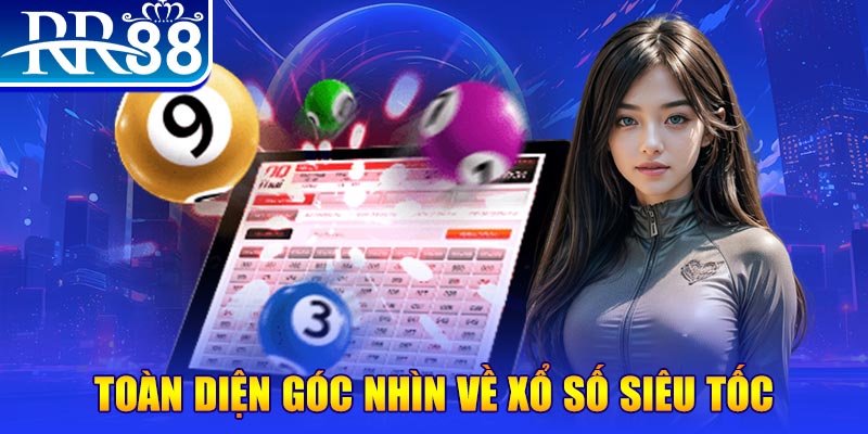 vietjack 7 xổ số thứ sáu