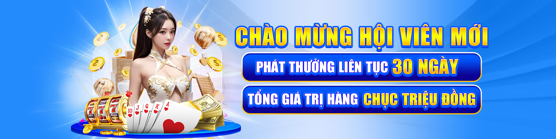vietjack 7 hũ 8 bit khi nào nổ