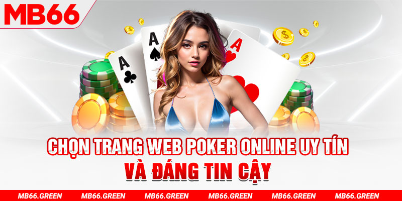 vietjack 7 xổ số miền bắc 90 ngày