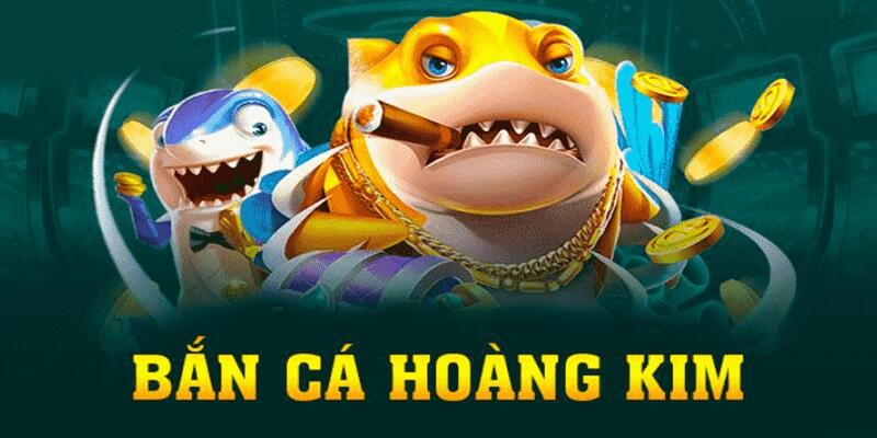 vietjack 7 đăng nhập nổ hũ hôm nay
