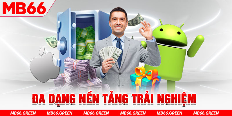 vietjack 7 máy bay nổ hũ